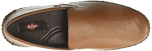 Image of Lee Cooper Mens Loafers