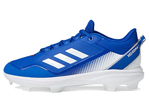 Image of Adidas Unisex-Adult Avery