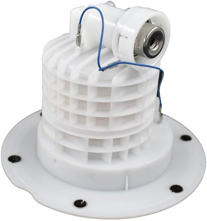 Genuine OEM Replacement Fuel Pump Assemly Fuel Filter For Mercedes-Benz CL500 S600 SLK200 1714700990