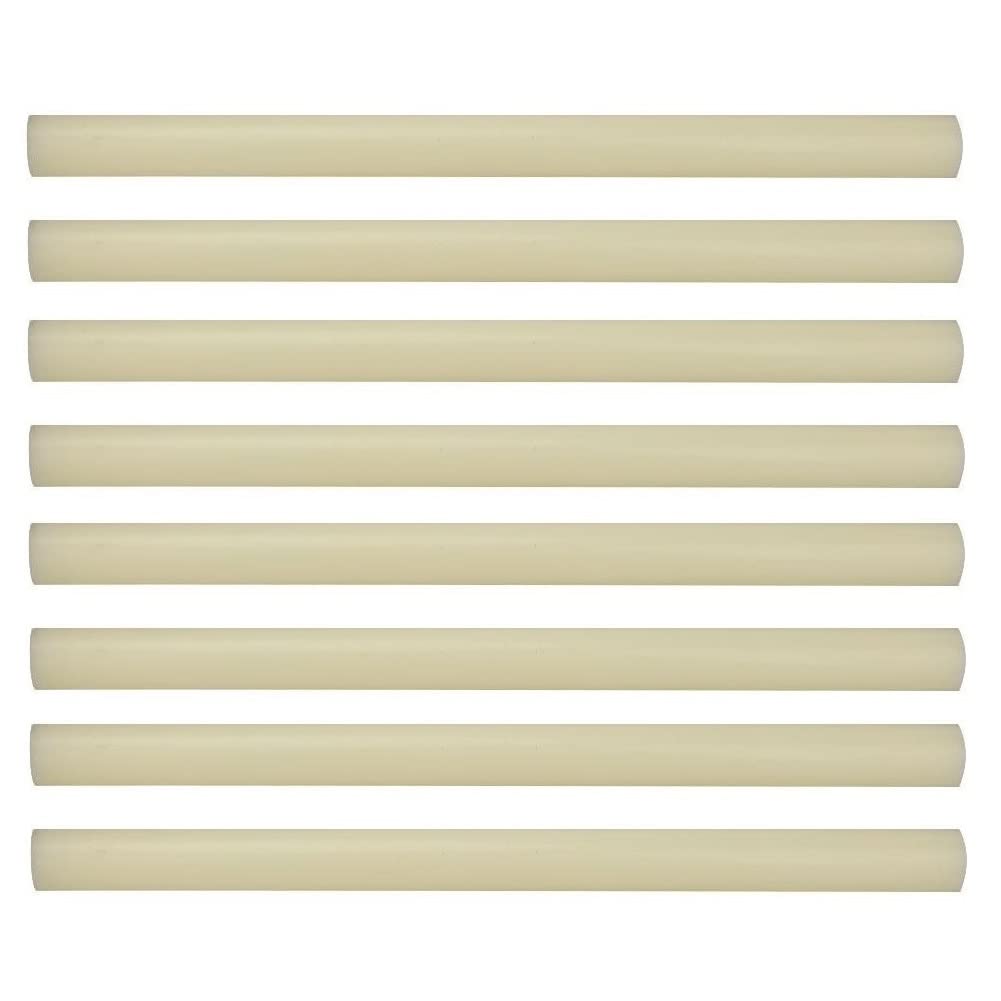See full amazon price history chart for INVENTO 8pcs Plastic Nylon Rod Smooth 10mm Outer Diameter 500mm (0.5 mtr) Long Engineering Round Bar for DIY Projects INVENTO 8pcs Plastic Nylon Rod Smooth 10mm Outer Diameter 500mm (0.5 mtr) Long Engineering Round Bar for DIY Projects (B09RVX7D7G) Amazon Price History, Amazon Price Tracker