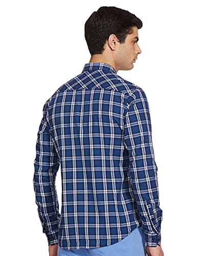 Image of KILLER Men's Slim Shirt