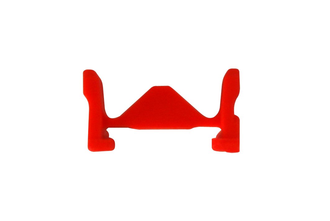 KNIPEX 12 69 23 Length Stop For 12 62 181
