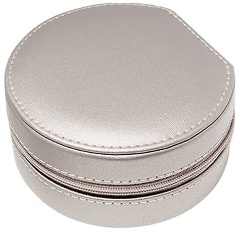 Δ WG[[ WG[{bNXAfB[XƃK[YPUU[COɎgp鏬ȃ|[^uWG[[{bNXOlbNXuXbg gїp