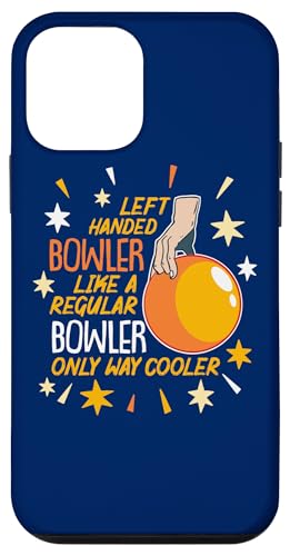 ʔ{EOv[[{E[B X}zP[X iPhone 12 mini p