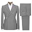 Gray2