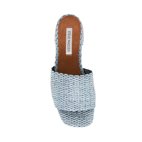Image of Steve Madden womens Montgomery
