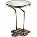 Cyan Design 09580 Struz Side Table