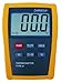Digital 2 k-type Thermocouple Thermometer DM6802 for HVAC, Furnace, Heater