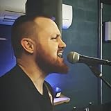 Eric Storm Acoustic
