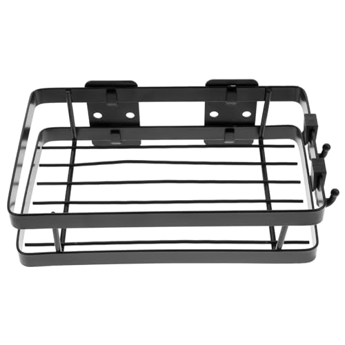 Colgadores Cocina Adhesivos Marca UTHCLO