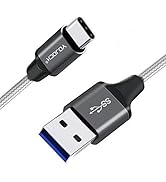 USB A 3.0 ケーブル 