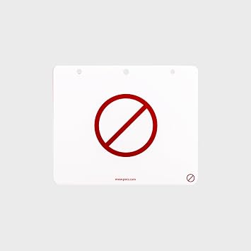 Universal No Page