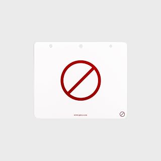 Universal No Page