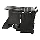 Druckkopf-Ersatz, 952 953 954 955 Druckkopf-Ersatzteile OfficeJet Pro 7740 7730 7720 8210 8710 8730 8740 8216 8720 8725