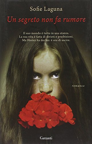 Un segreto non fa rumore [Italian] 8811666198 Book Cover