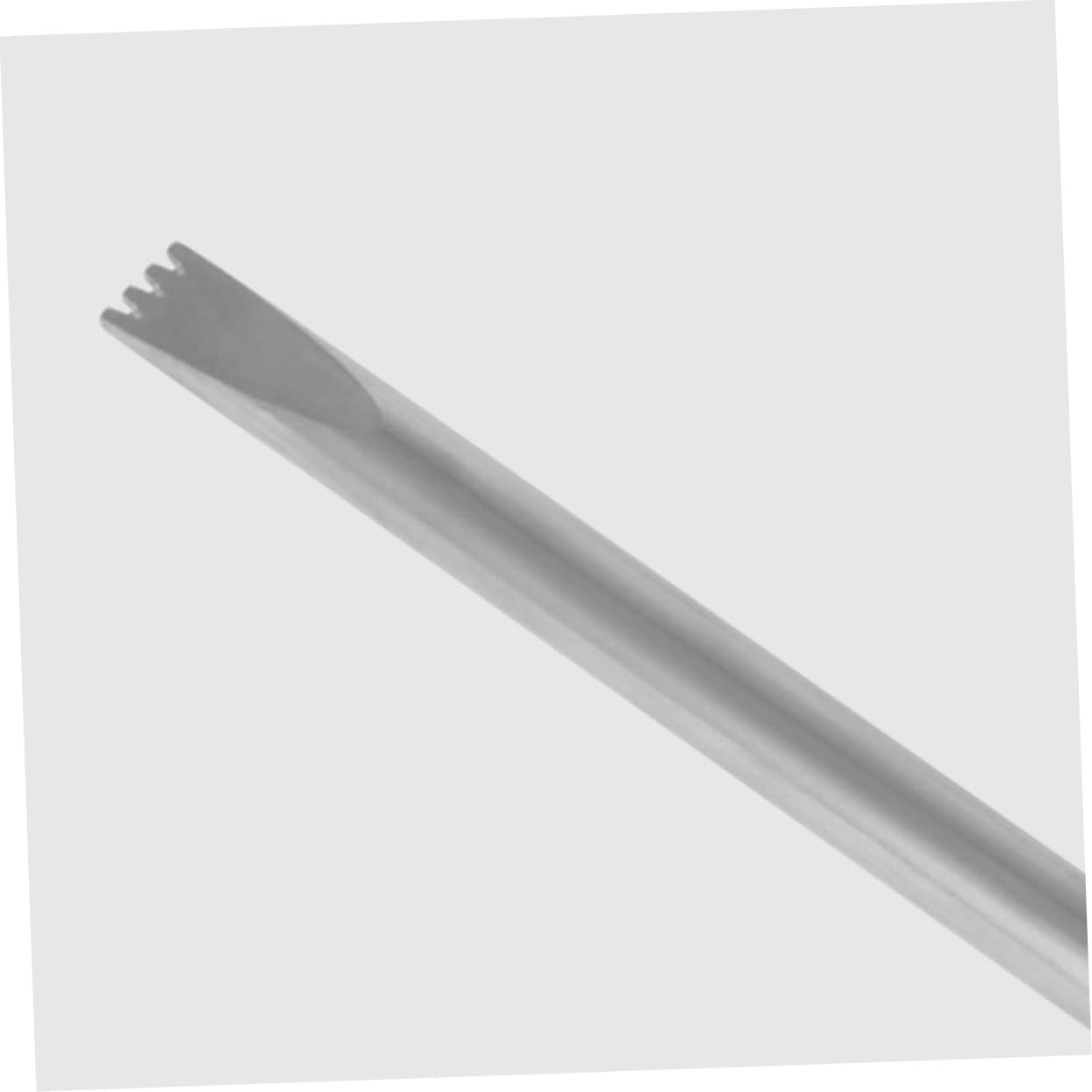 BESPORTBLE Double Ended Piano Tuning Tool Professional String Gauge for Accurate Piano Tuning Sleek Design for Piano Maintenance and Repair Essential Piano Keyboard Tool