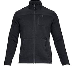 Black (001)/Charcoal