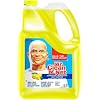 Mr. Clean Multi-Surfaces Summer Citrus Liquid Cleaner, 176 Fl Oz