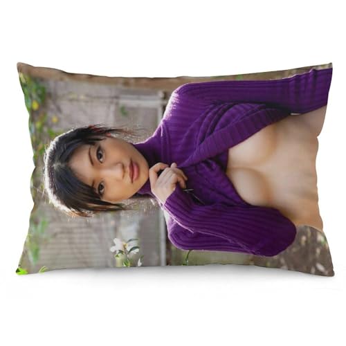 d (70) Os[P[X Jo[ NbVJo[ 傫s[P[X NbVJo[ J[pi ObY 􂦂 _炩 VɂȂɂ p lGʗp 12 "x20 "