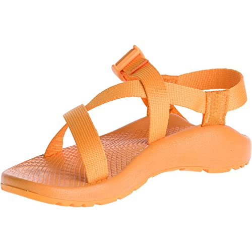 Image of Chaco Women's Z1 Classic Sandal