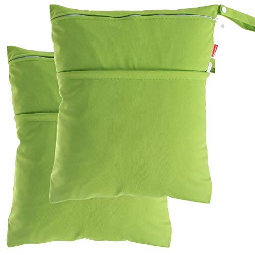 Damero EFbgobN(hobO) 2_Zbg ւEIcE^IEECpiEHZbg }`[ X|[cW v[   劈 (L,΁{)