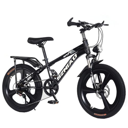 18C`20C`22C`qp]ԃ}EeoCNj̎qpE哶py_]ԏ̎qp (iX^[[ubNjs[X}OlVEzC[,22C`ig140`160cmj) [sAi]