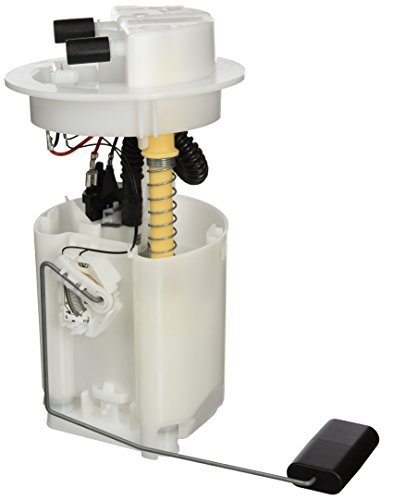 Magneti Marelli SUA461 Aforador