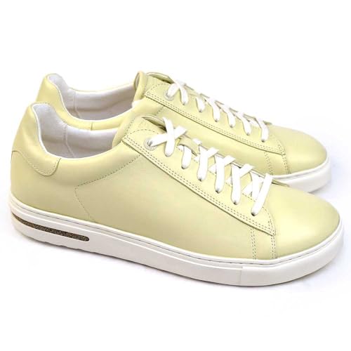 [rPVgbN] U[ Xj[J[ Y fB[X BENDLOW xh[ BENDLOW Lo^[i1027300j EUR37i24.0cmj