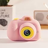 Automatic ten-second countdown, easy selfie, 10-second selfie, smile shooting, 3 continuous shooting