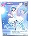 Macross Frontier Ranka Lee Special Figure