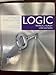 A Concise Introduction to Logic (MindTap Course List)