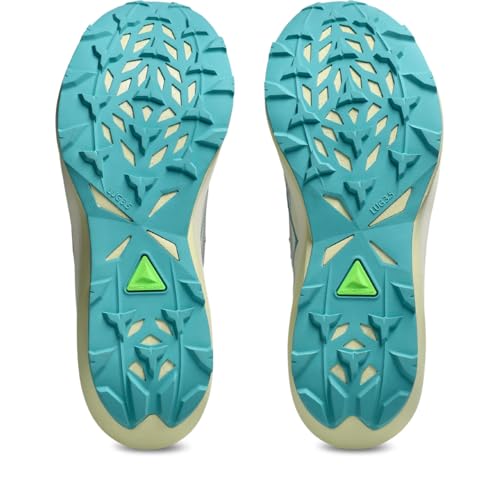 Image of ASICS FUJISPEED 4