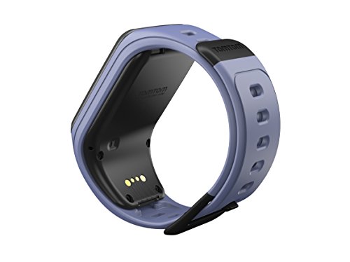 TomTom BV 1REM.003.06