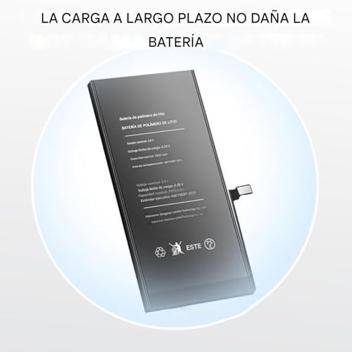 Genérico Adaptador de Tipo C a USB | Convertidor de Audio de Carga Rápida | Pequeño Cargador, Conector de Video Portátil, Accesorios de Audio de Carga Rápida para Viajes, Tabletas y Ordenador - imagen 5