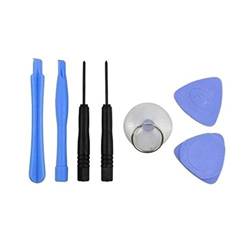 Opening Repair Tool Kit For Apple iPad Tablets