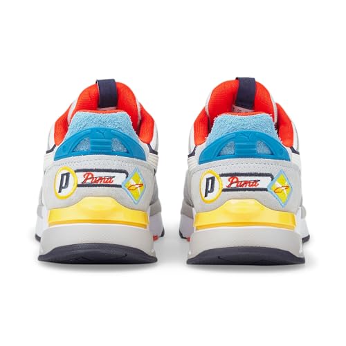Image of PUMA Men's Pacer 23 Sneakers