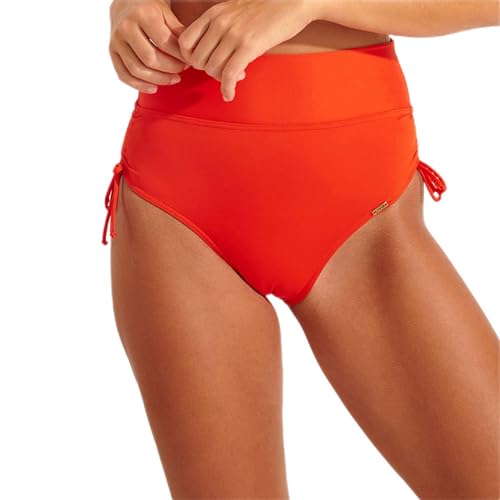Bas de bikini femme Livia Diome Yocoa idéal pour la plage et la piscine