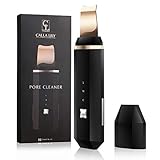 Die sanfte, nicht-invasive und sichere Behandlung ist für alle Hauttypen geeignet ,Keine Schäden und Nebenwirkungen auf der Haut .