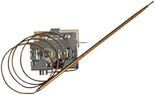 ForeverPRO W10565875 Thermostat-Fix for Whirlpool Appliance W10565875
