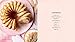 The Healthy Junior Chef Cookbook: 70+ Fresh Recipes that Taste Great