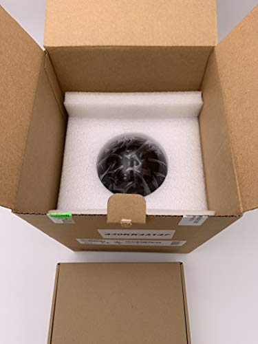 Axis Communications Axis P5512 Ptz Dome Network Camera 0409-001 #TOP5