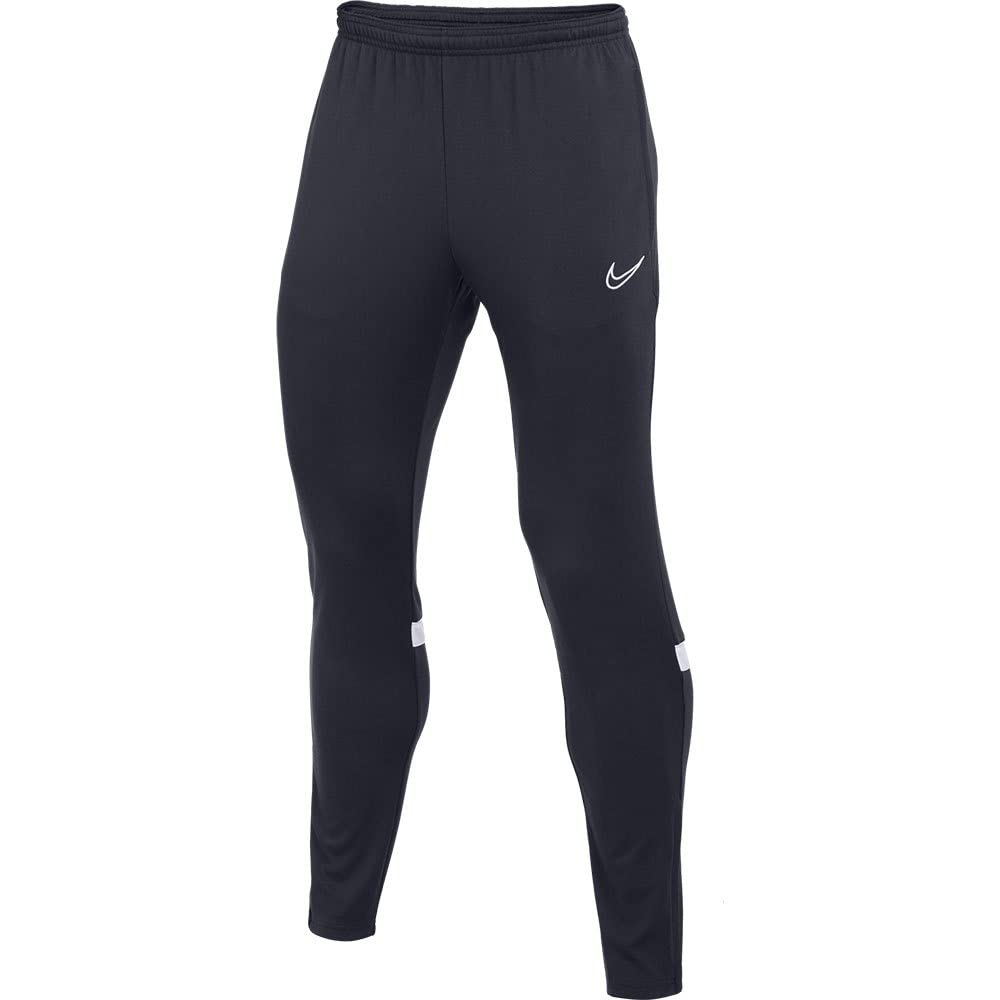 pantalon nike amazon