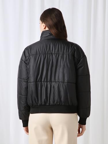 Image of Globus Women Jacket (8909389004079 Black XL)