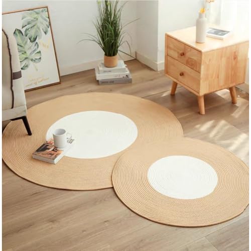 O}bg ~` ҂ W[g k i` ėp I[V[Y O J[ybg 􂦂 zbgJ[ybgΉ g[ nhCh VRf  (150cm,J[L+zCgł)