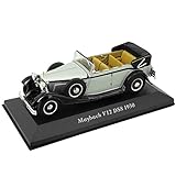 Dieser Artikel ist kein Spielzeug und nicht für Kinder unter 14 Jahren geeignet.