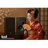 Audio Express Koe B102 100 Watt Home Theater, Passive Bookshelf Speakers (Pair) Hi-Res Audio, Excellent Response, HiFi, Satellites, Includes SPL/Freq Graph, Wall-Mountable, Black
