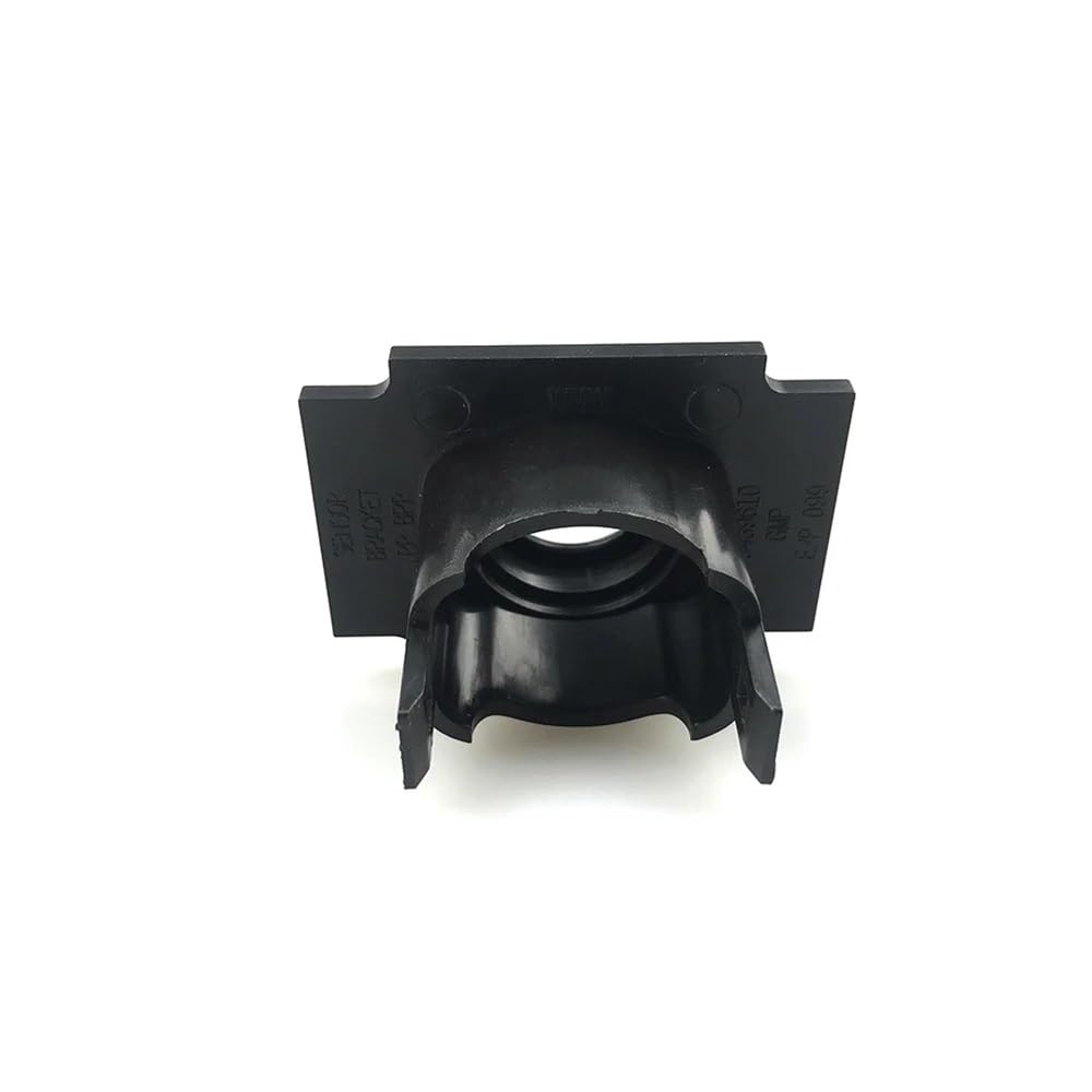 Für Buick Regal GL8 5494257 5489840 5494258 9044953 9024430 26207294 5489610 Parktronic Halterung für Parksensoren