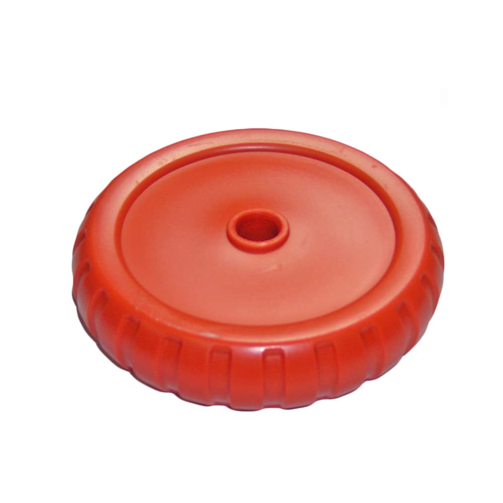 90578868 Wheel for Black and Decker GH3000 String Trimmer/Edger Wheel