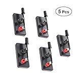 Sehr gut für die Haus, Schule, Unterricht oder die körperliche Experiment.