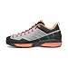 Produktbild Scarpa Mescalito Planet WMN - 38